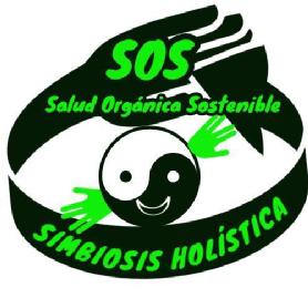 Imagen de SOS Salud Orgánica Sostenible Simbiosis Holística
