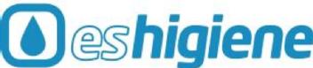 Imagen de ESHIGIENE