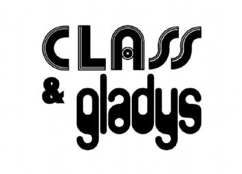 Imagen de CLASS & GLADYS