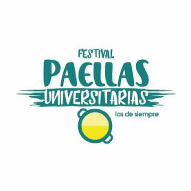 Imagen de FESTIVAL PAELLAS UNIVERSITARIAS LAS DE SIEMPRE