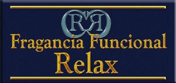 Imagen de CR FRAGANCIA FUNCIONAL RELAX