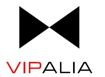 Imagen de VIPALIA