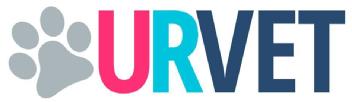 Imagen de URVET