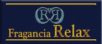 Imagen de CR FRAGANCIA RELAX