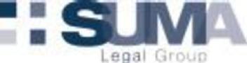 Imagen de SUMA LEGAL GROUP
