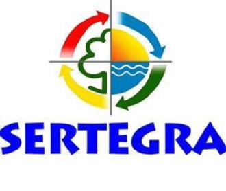 Imagen de SERTEGRA