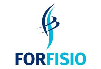 Imagen de FORFISIO