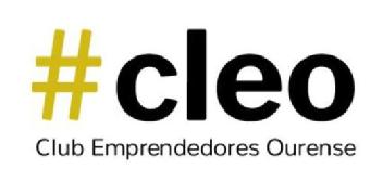 Imagen de CLUB EMPRENDEDORES OURENSE CLEO