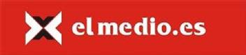 Imagen de ELMEDIO.ES