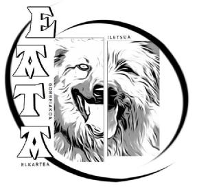 Imagen de EATA ELKARTEA GORBEIAKOA ILETSUA