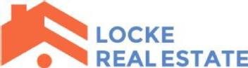 Imagen de LOCKE REAL ESTATE