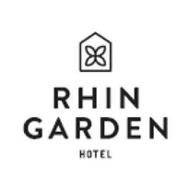 Imagen de RHIN GARDEN HOTEL