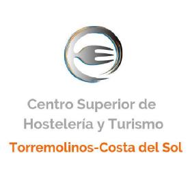 Imagen de CENTRO SUPERIOR DE HOSTELERIA Y TURISMO TORREMOLINOS-COSTA DEL SOL