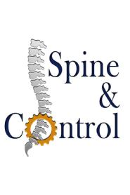 Imagen de SPINE & CONTROL