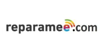 Imagen de REPARAMEE.COM