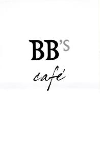 Imagen de BB'S CAFE