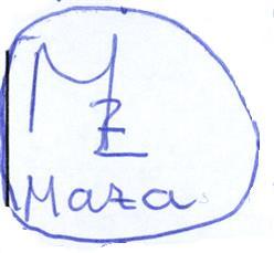 Imagen de MZ MAZA