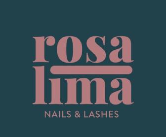 Imagen de ROSA LIMA NAILS & LASHES