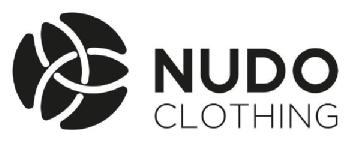 Imagen de NUDO CLOTHING