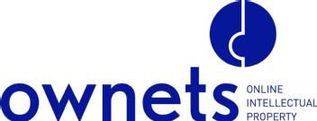 Imagen de OWNETS ONLINE INTELLECTUAL PROPERTY