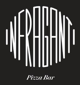 Imagen de IN FRAGANTI