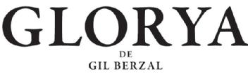 Imagen de GLORYA DE GIL BERZAL
