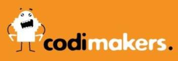 Imagen de CODIMAKERS