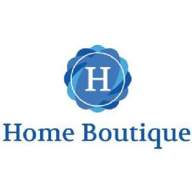 Imagen de HOME BOUTIQUE