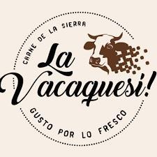 Imagen de LA VACAQUESI! CARNE DE LA SIERRA GUSTO POR LO FRESCO