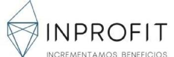 Imagen de INPROFIT INCREMENTAMOS BENEFICIOS