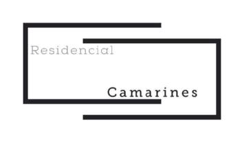 Imagen de RESIDENCIAL CAMARINES
