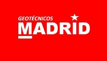 Imagen de GEOTECNICOS MADRID