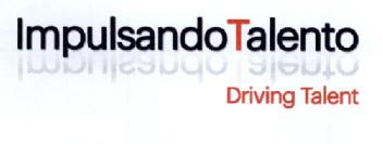 Imagen de IMPULSANDO TALENTO DRIVING TALENT