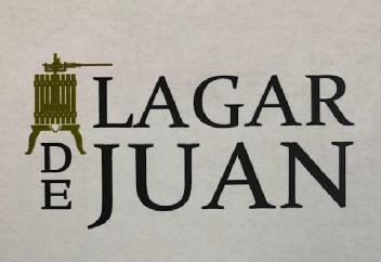 Imagen de LAGAR DE JUAN