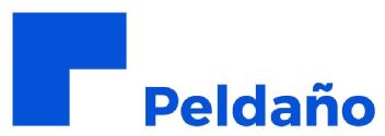 Imagen de PELDAÑO