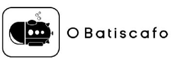 Imagen de O BATISCAFO