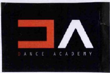Imagen de DANCE ACADEMY