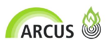 Imagen de ARCUS