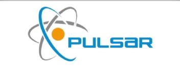 Imagen de PULSAR