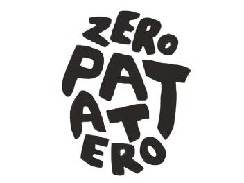 Imagen de ZERO PATATERO