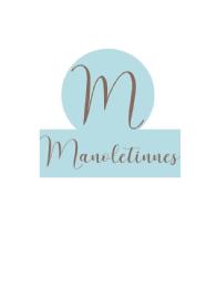Imagen de M MANOLETINNES