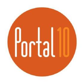 Imagen de PORTAL 10