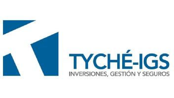 Imagen de TYCHE-IGS, INVERSIONES, GESTION Y SEGUROS