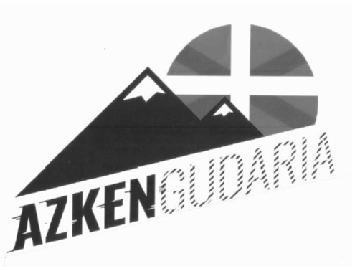 Imagen de AZKENGUDARIA