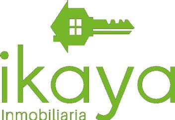 Imagen de IKAYA INMOBILIARIA