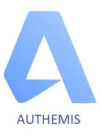 Imagen de AUTHEMIS