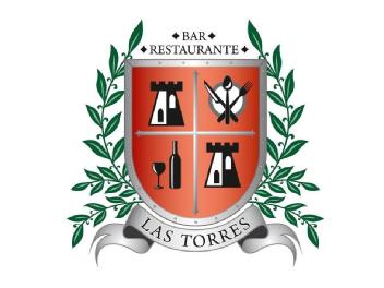 Imagen de BAR RESTAURANTE LAS TORRES