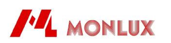 Imagen de M MONLUX