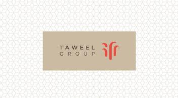 Imagen de TAWEEL GROUP