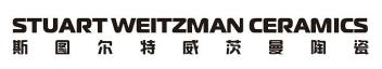 Imagen de STUART WEITZMAN CERAMICS